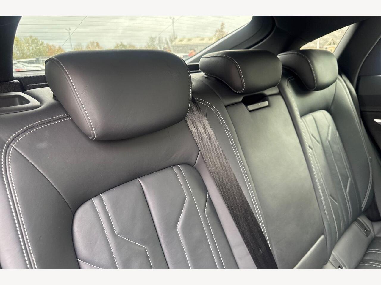 Used Audi e-tron 2021 for sale - 76954050: Photo 23