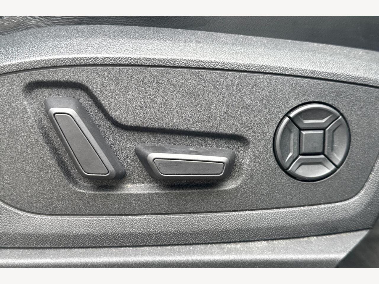 Used Audi e-tron 2021 for sale - 76954050: Photo 25