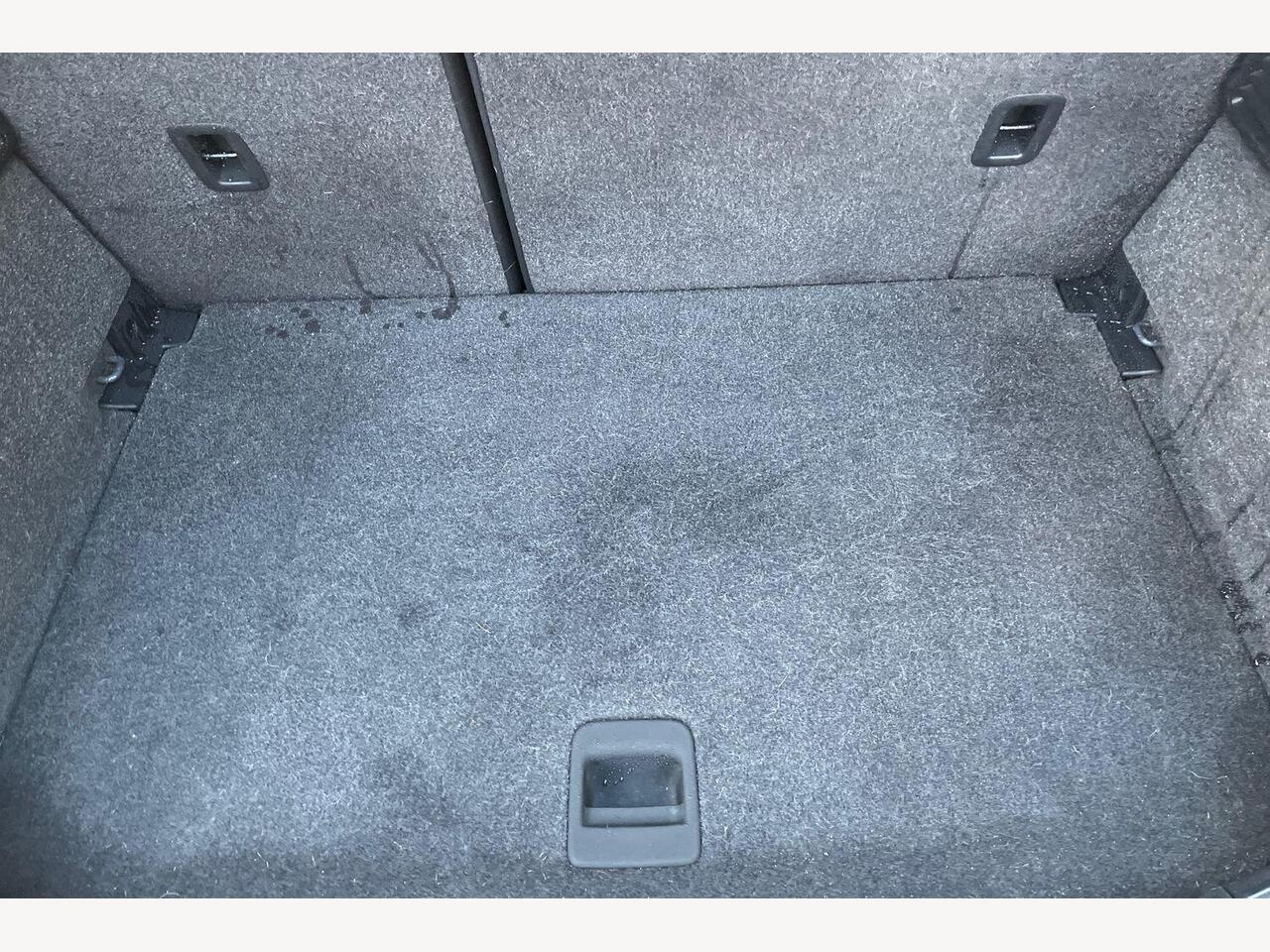 Used Audi A1 2018 for sale - 76999083: Photo 12