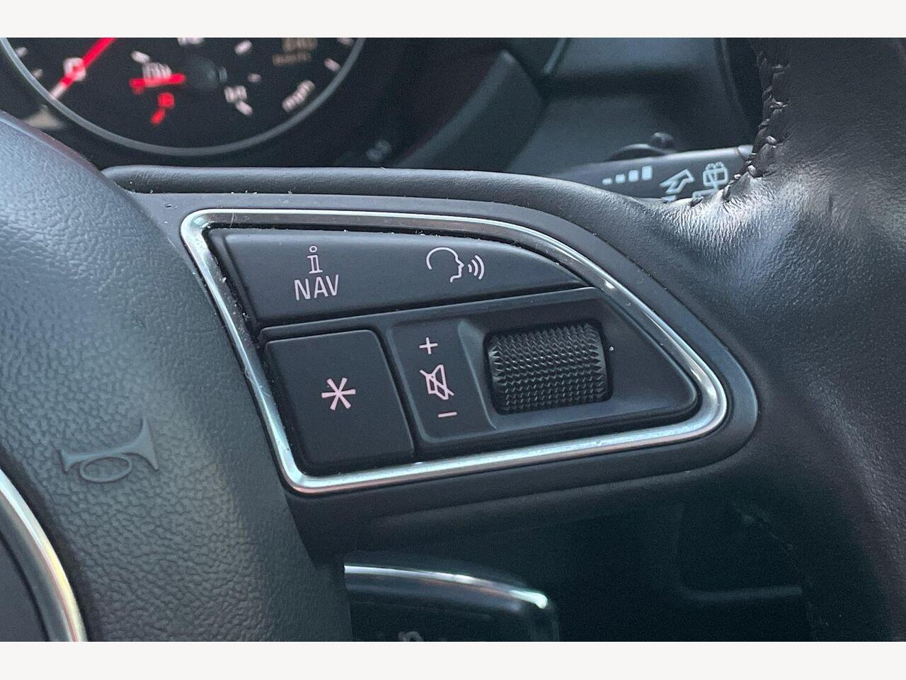 Used Audi A1 2018 for sale - 76999083: Photo 21