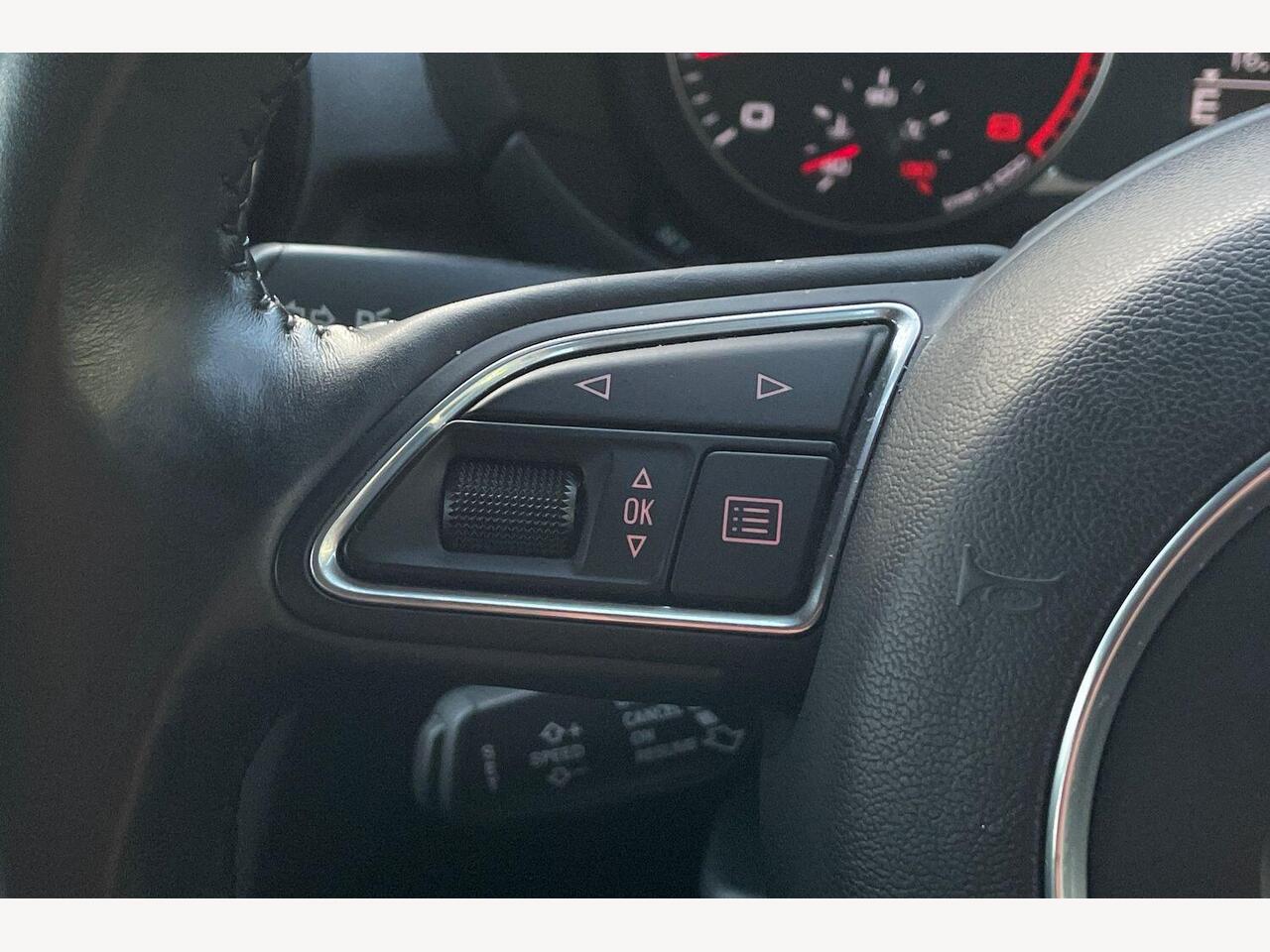 Used Audi A1 2018 for sale - 76999083: Photo 22