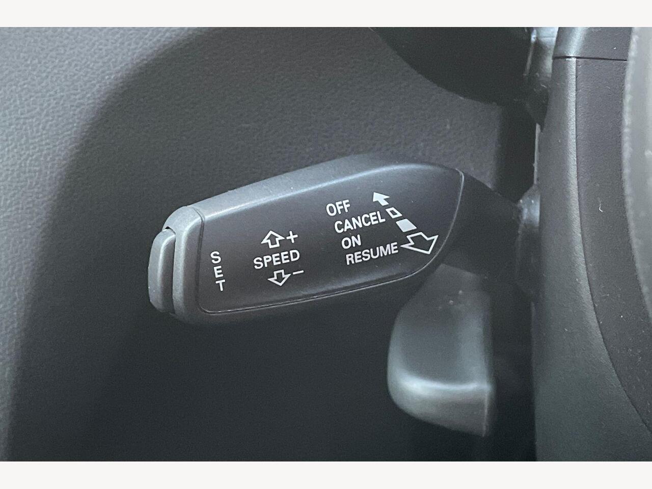 Used Audi A1 2018 for sale - 76999083: Photo 23