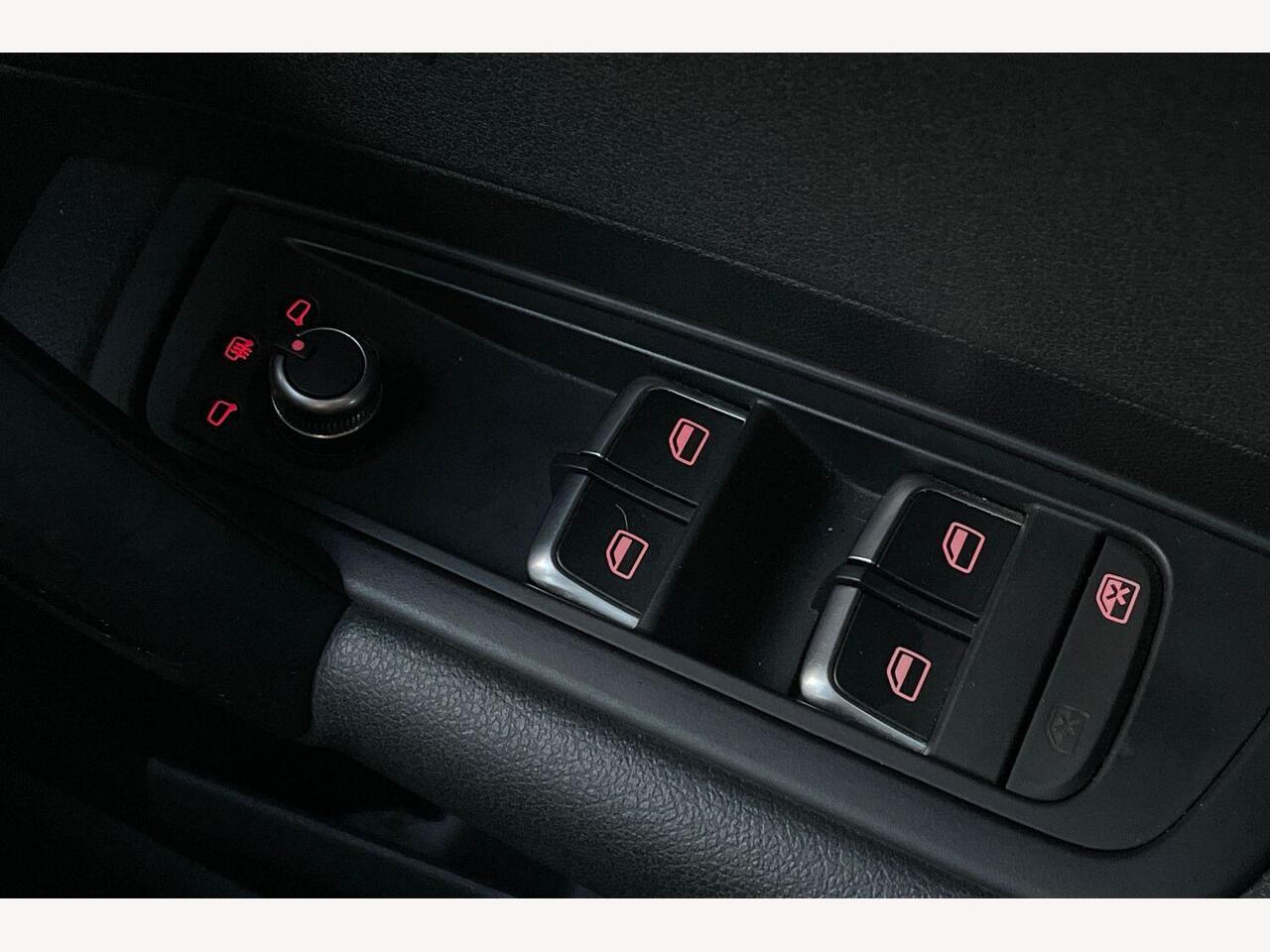 Used Audi A1 2018 for sale - 76999083: Photo 24