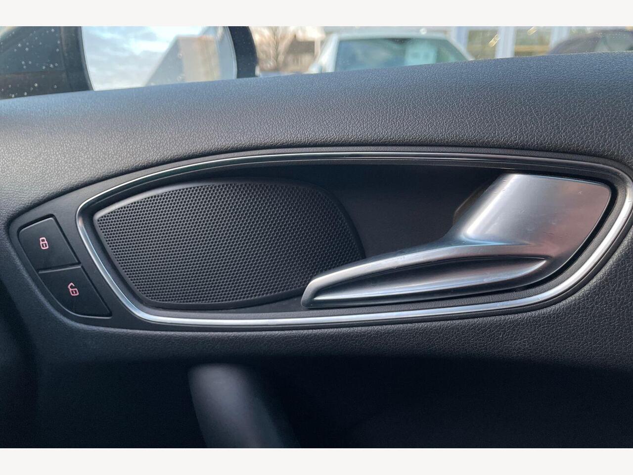 Used Audi A1 2018 for sale - 76999083: Photo 25