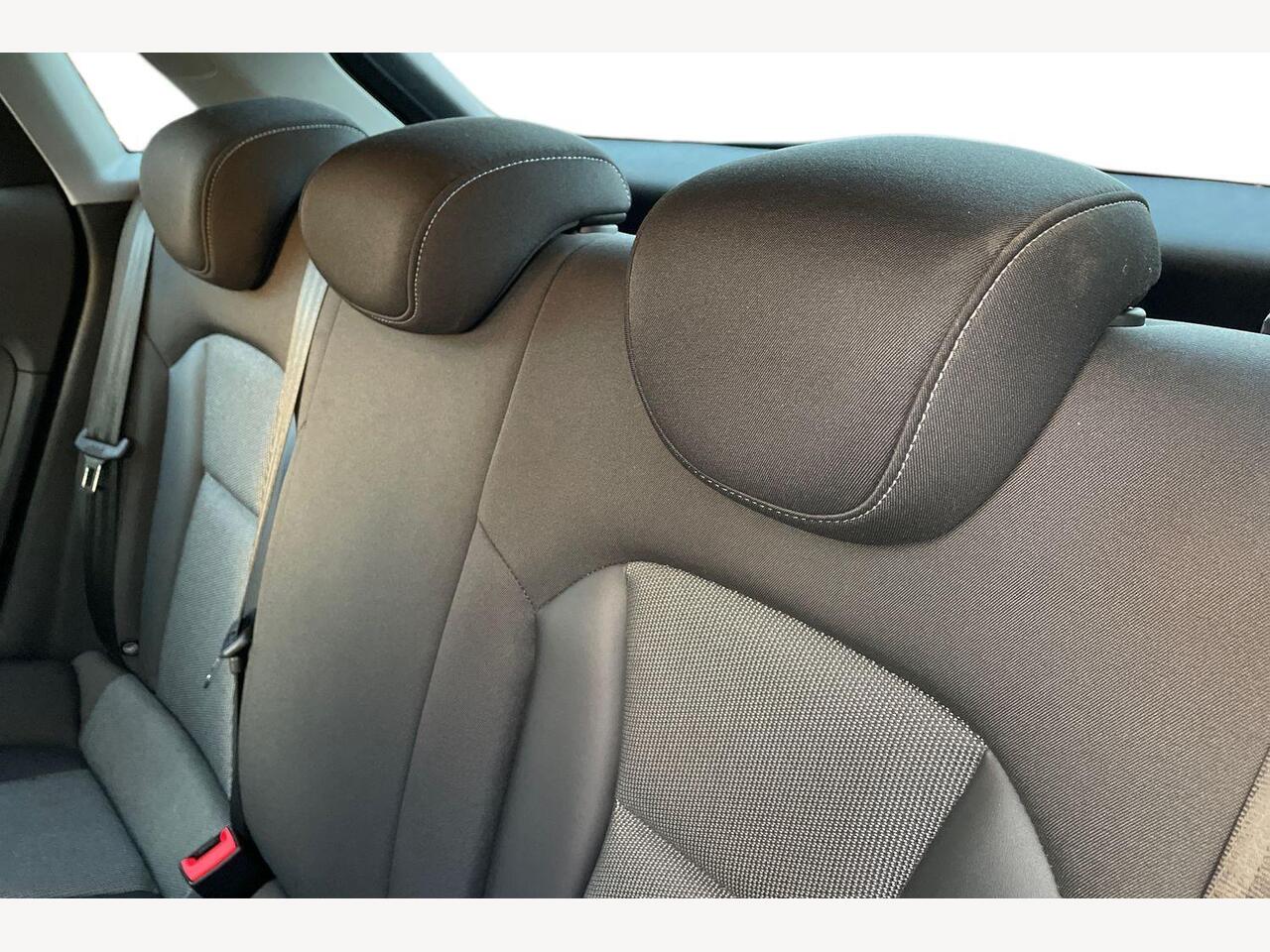 Used Audi A1 2018 for sale - 76999083: Photo 8