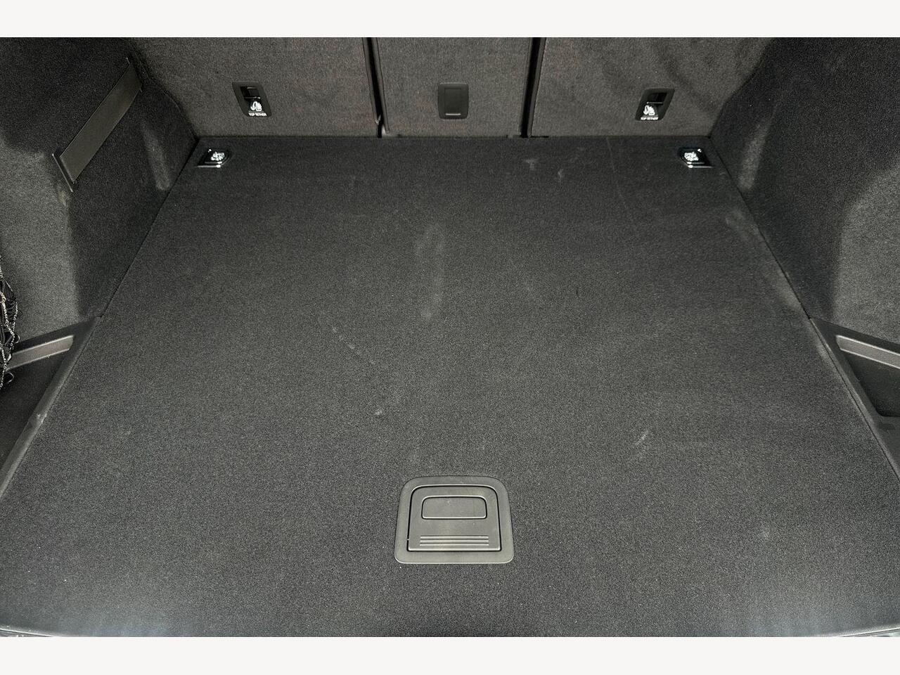 Used Audi Q5 2025 for sale - 76680652: Photo 12