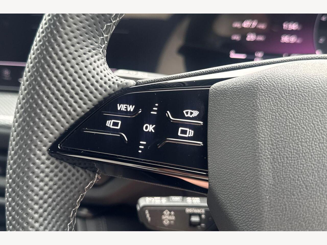 Used Audi Q5 2025 for sale - 76680652: Photo 24