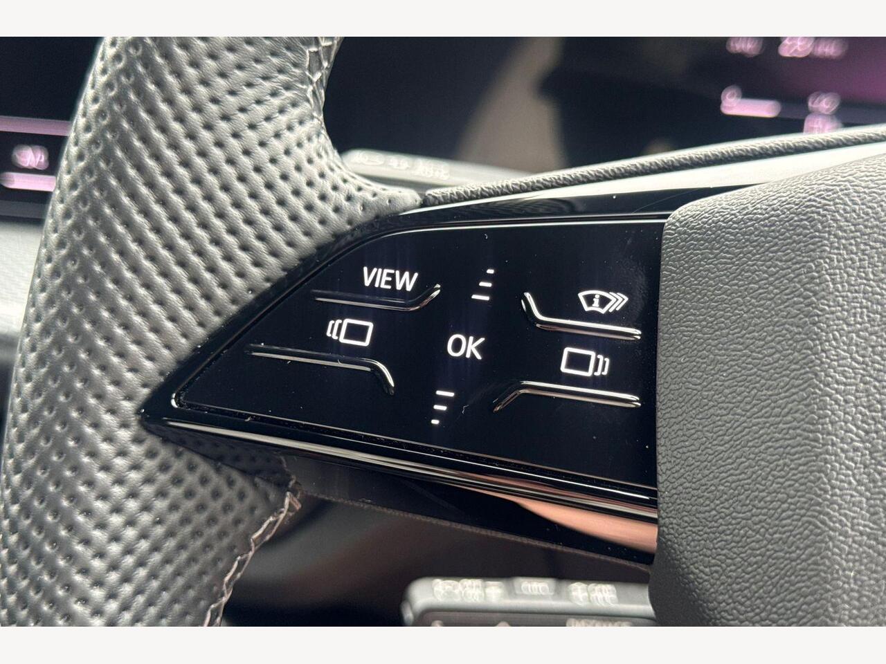 Used Audi Q5 2025 for sale - 76680652: Photo 25