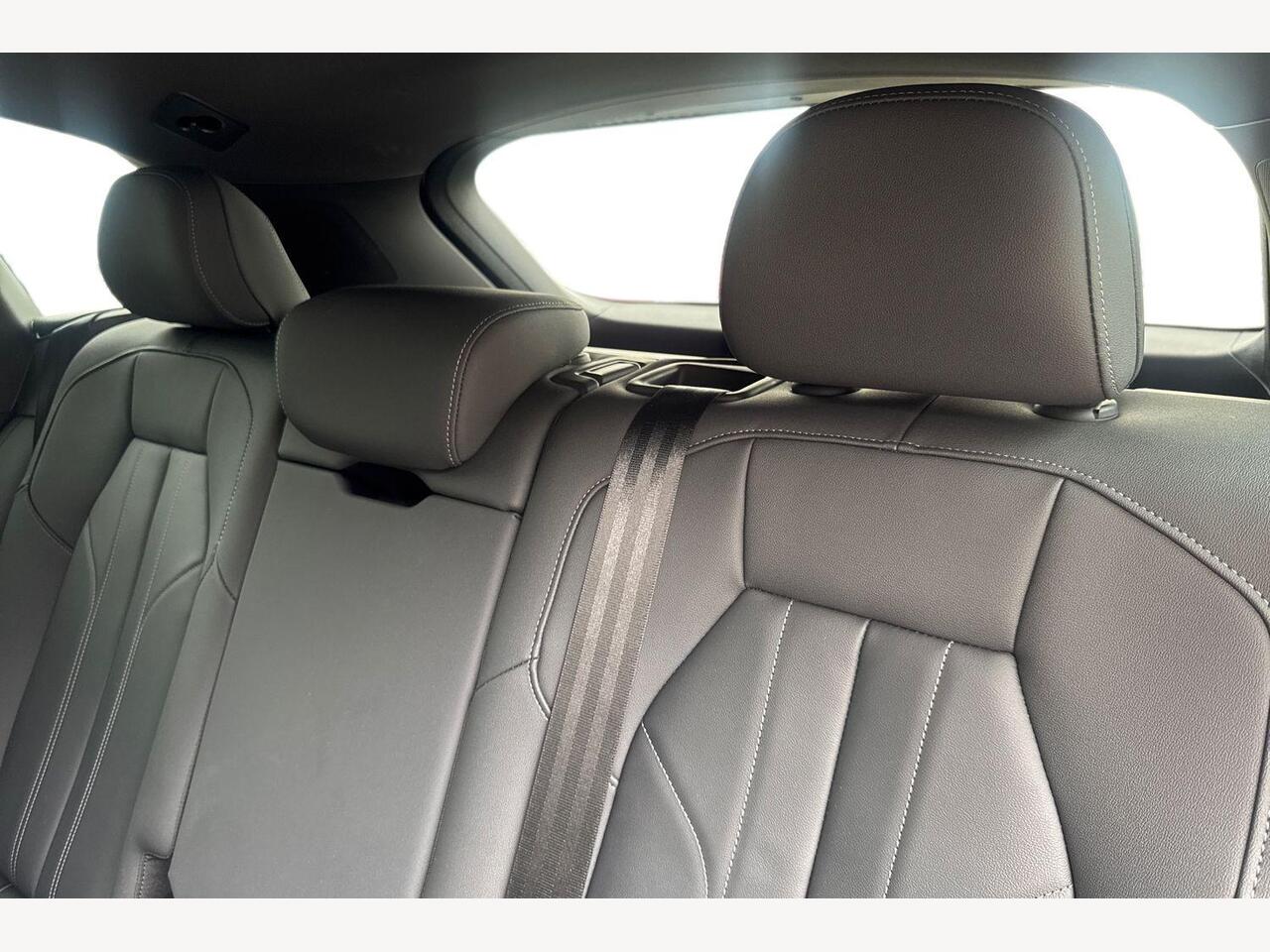 Used Audi Q5 2025 for sale - 76680652: Photo 8