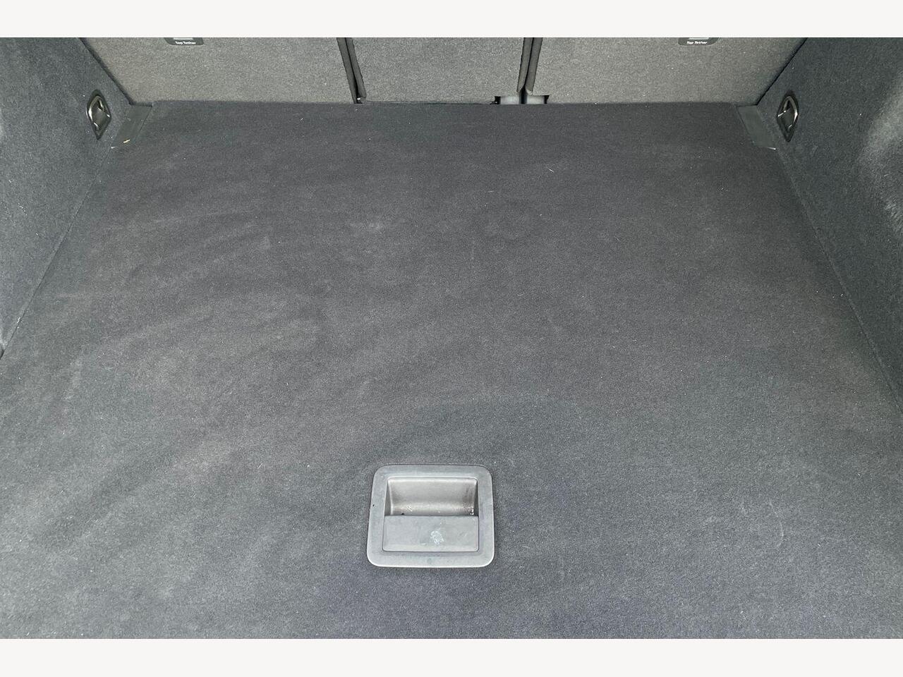 Used Audi Q3 2020 for sale - 77307269: Photo 12