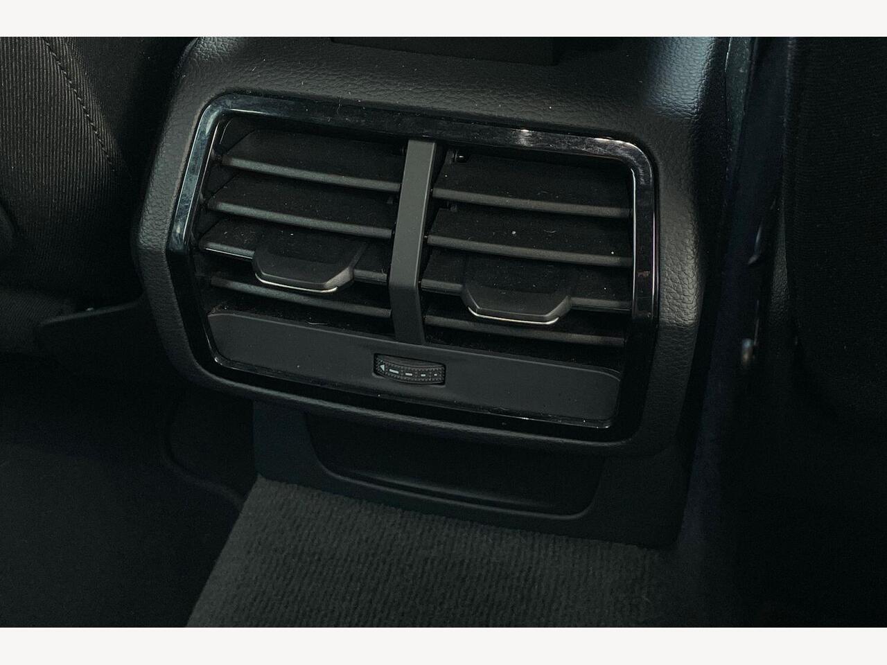 Used Audi Q3 2020 for sale - 77307269: Photo 24