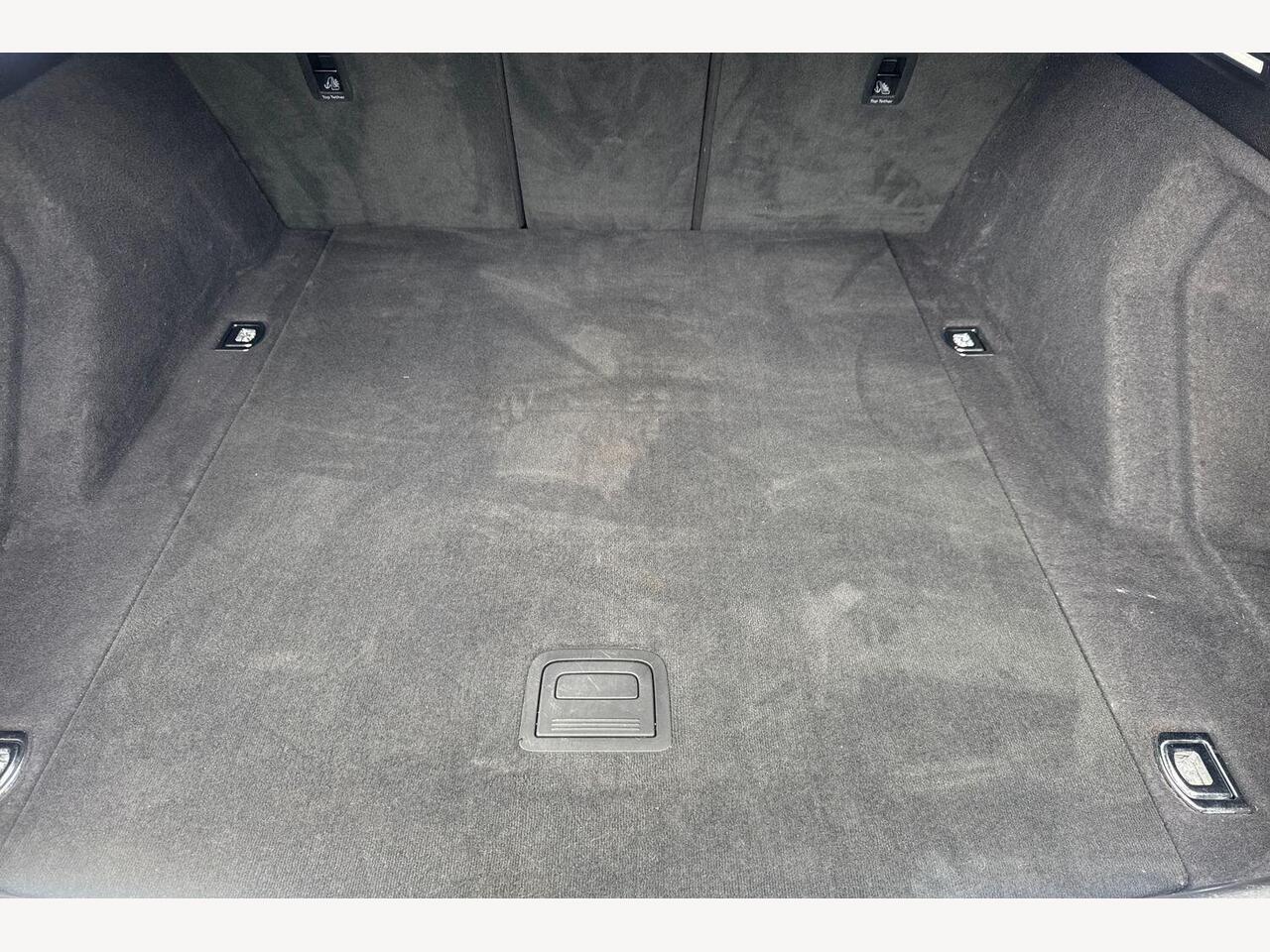 Used Audi e-tron 2021 for sale - 76867078: Photo 12