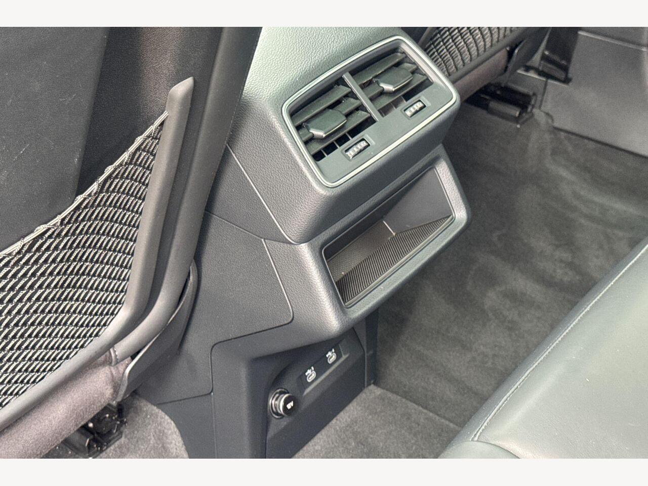 Used Audi e-tron 2021 for sale - 76867078: Photo 22