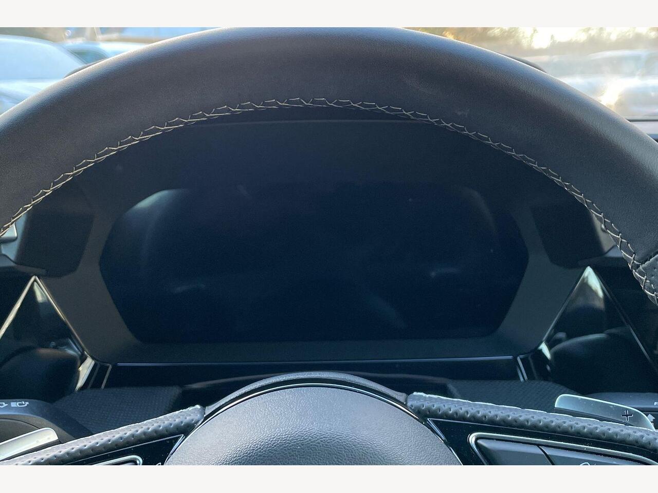 Used Audi A3 2025 for sale - 77132932: Photo 8