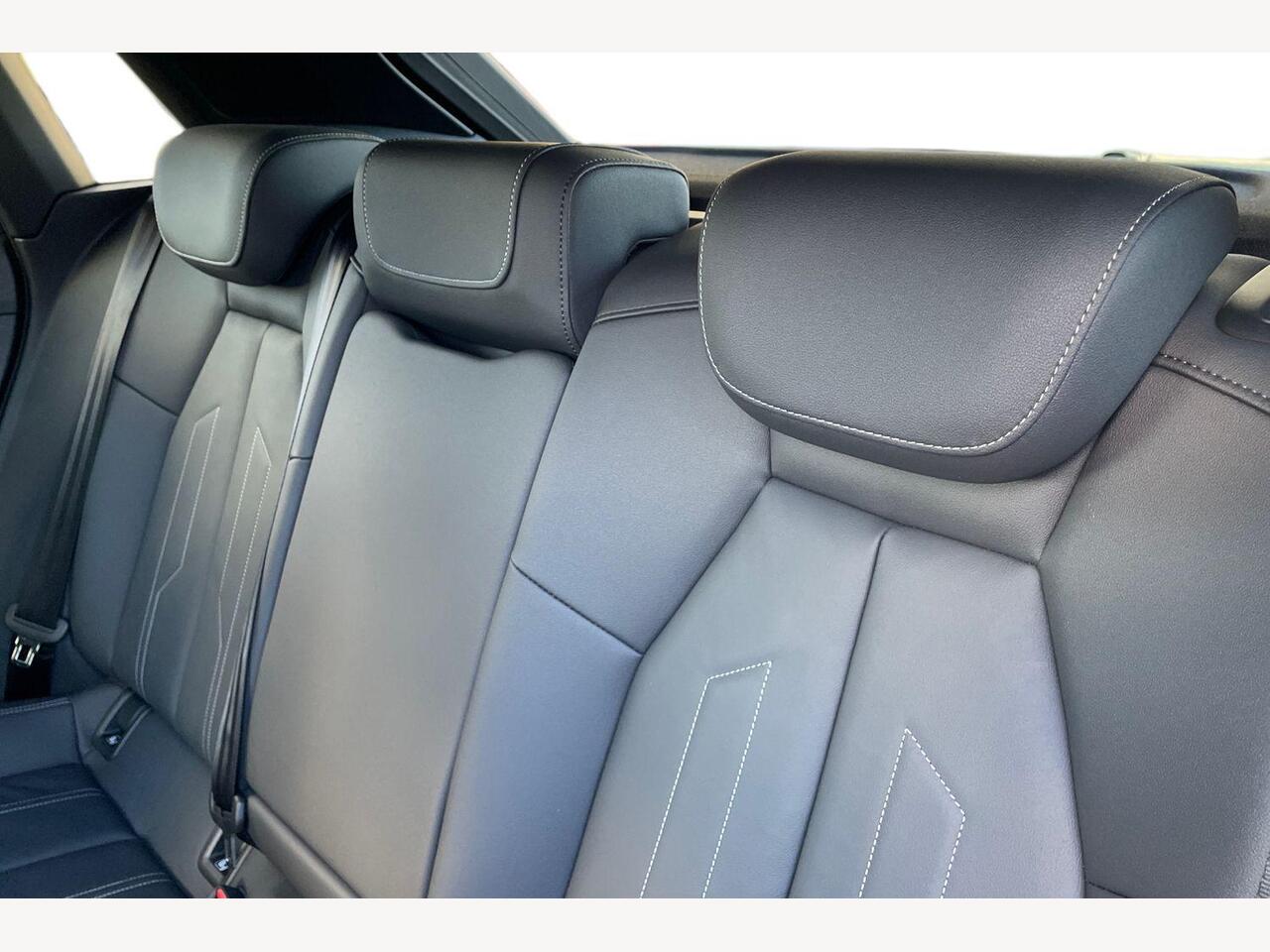 Used Audi A3 2025 for sale - 77132932: Photo 9