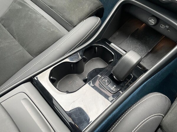 Used Volvo XC40 2022 for sale - 76243197: Photo 13