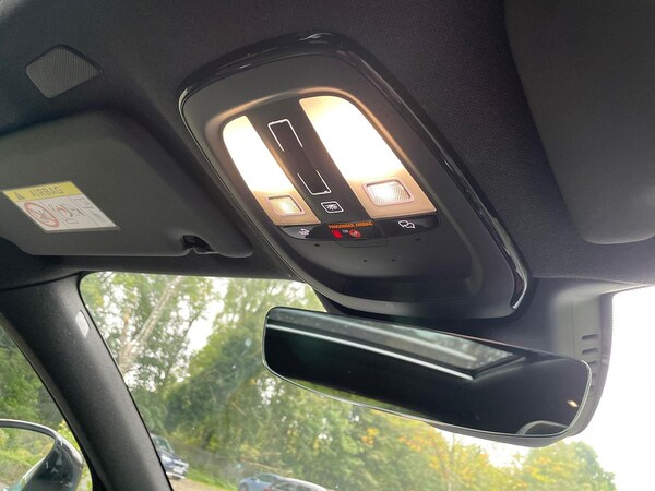 Used Volvo XC40 2022 for sale - 76243197: Photo 14