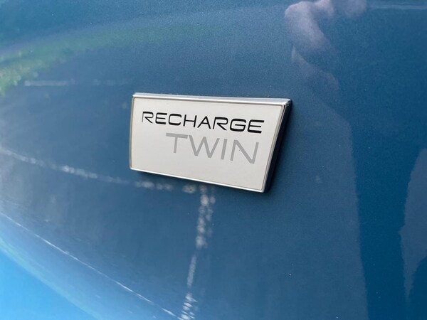 Used Volvo XC40 2022 for sale - 76243197: Photo 47