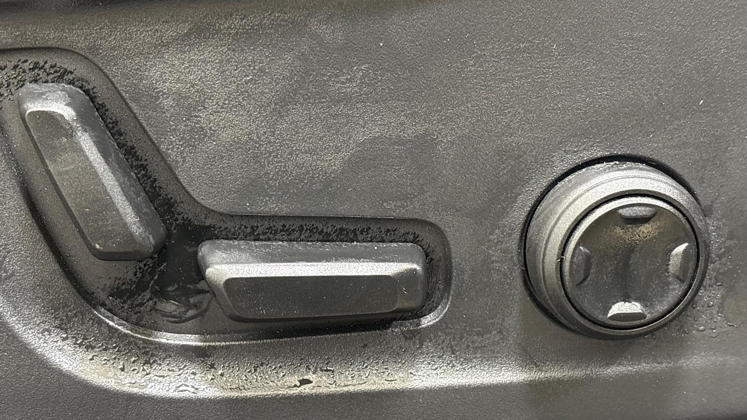 Used Volvo XC40 2024 for sale - 76541807: Photo 26