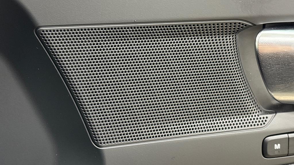 Used Volvo XC40 2024 for sale - 76541807: Photo 38