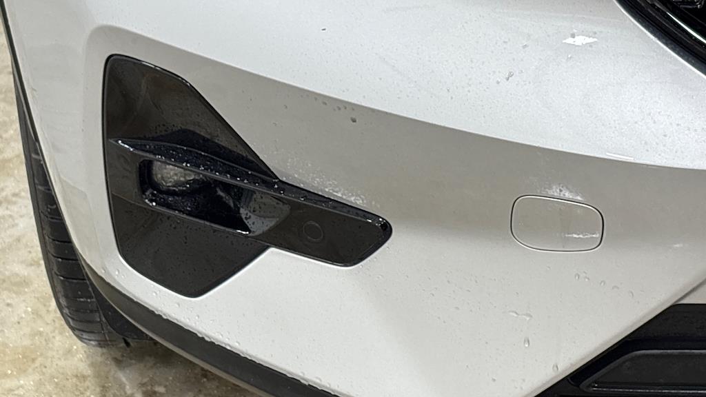 Used Volvo XC40 2024 for sale - 76541807: Photo 39