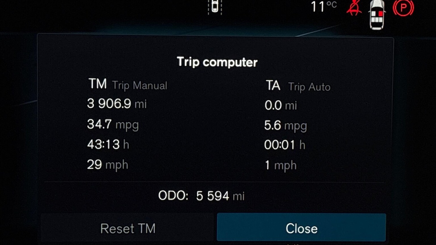 Used Volvo XC40 2024 for sale - 76541807: Photo 40