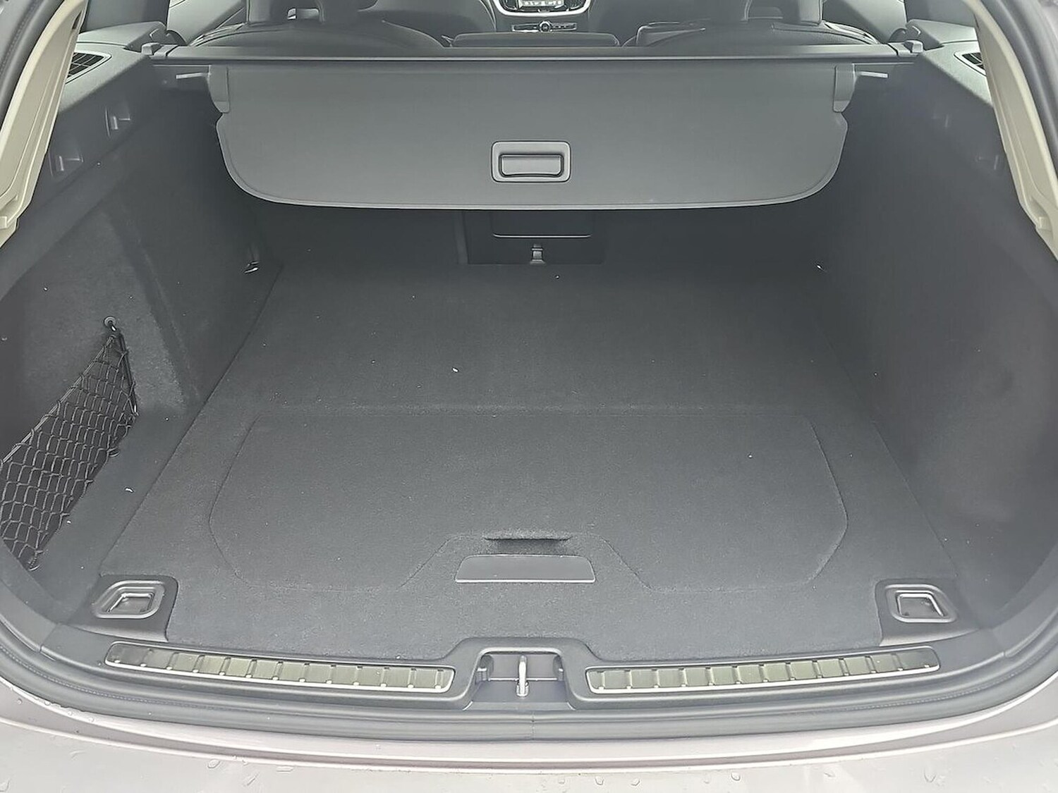 Used Volvo V60 2025 for sale - 77489592: Photo 17