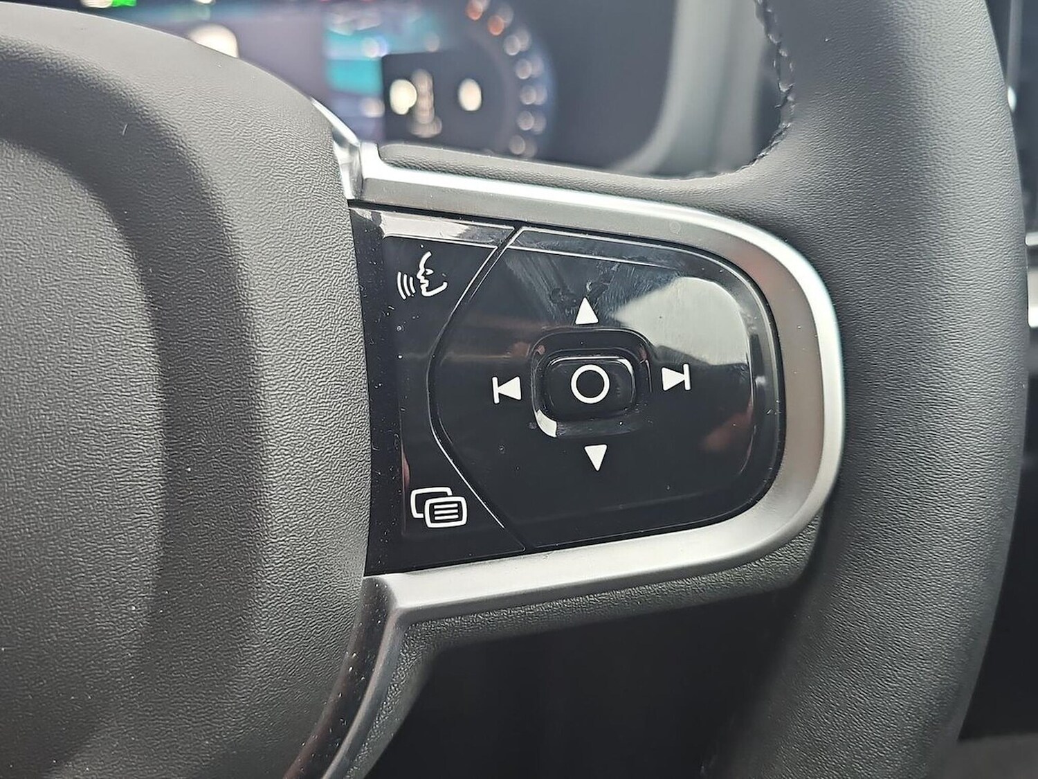 Used Volvo V60 2025 for sale - 77489592: Photo 26