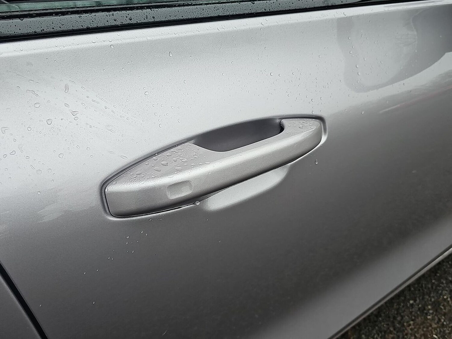 Used Volvo V60 2025 for sale - 77489592: Photo 36