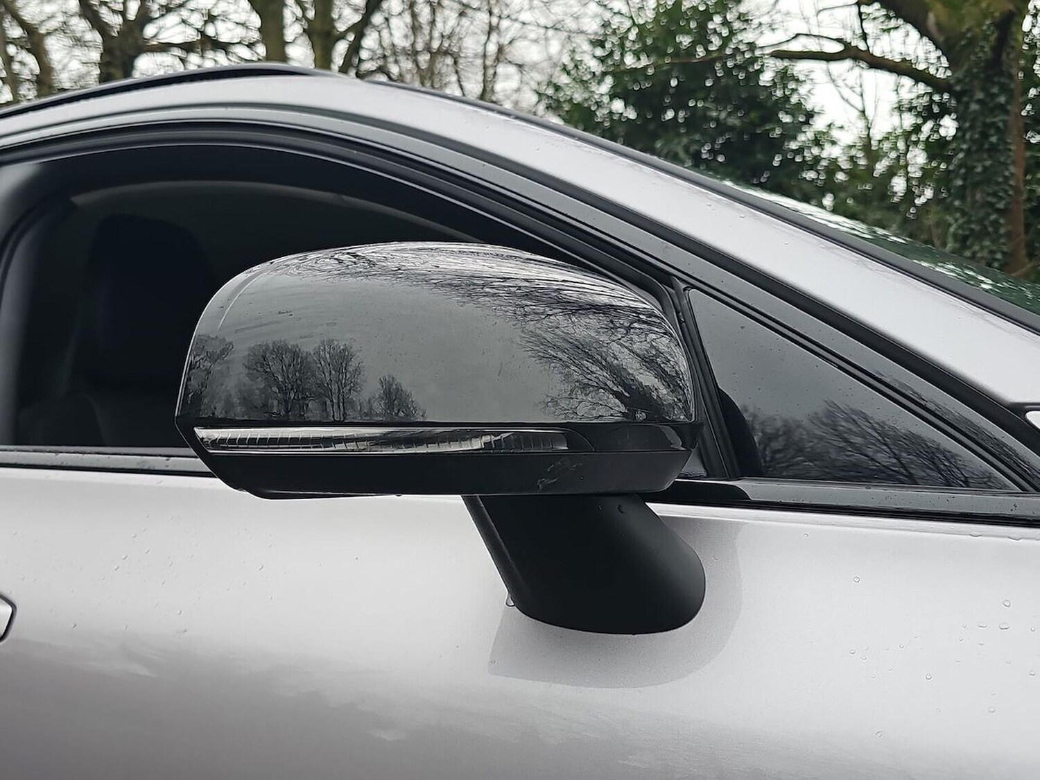 Used Volvo V60 2025 for sale - 77489592: Photo 37