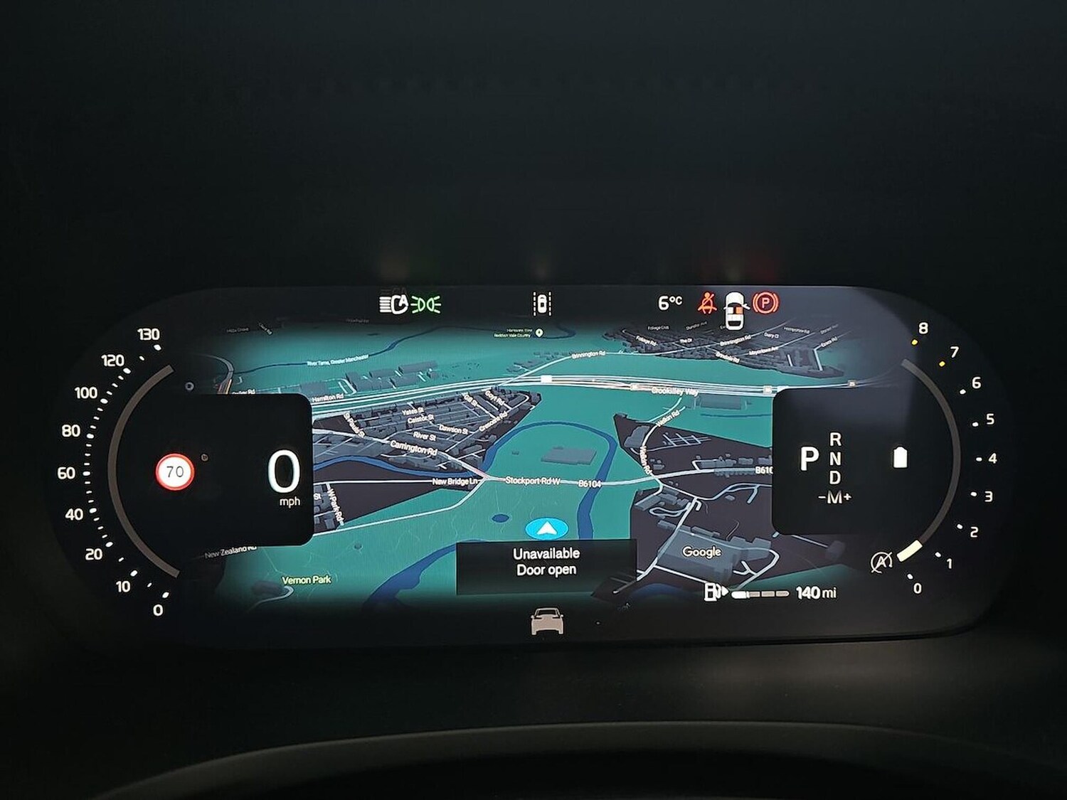 Used Volvo V60 2025 for sale - 77489592: Photo 41