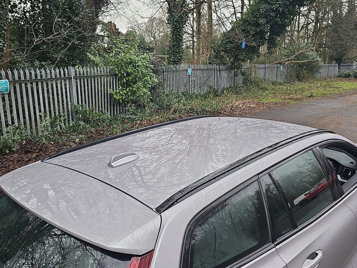 Used Volvo V60 2025 for sale - 77489592: Photo 44