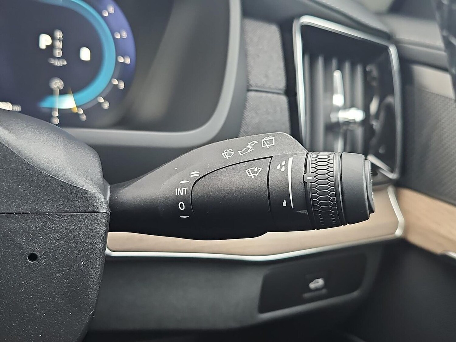 Used Volvo XC90 2025 for sale - 77759365: Photo 27