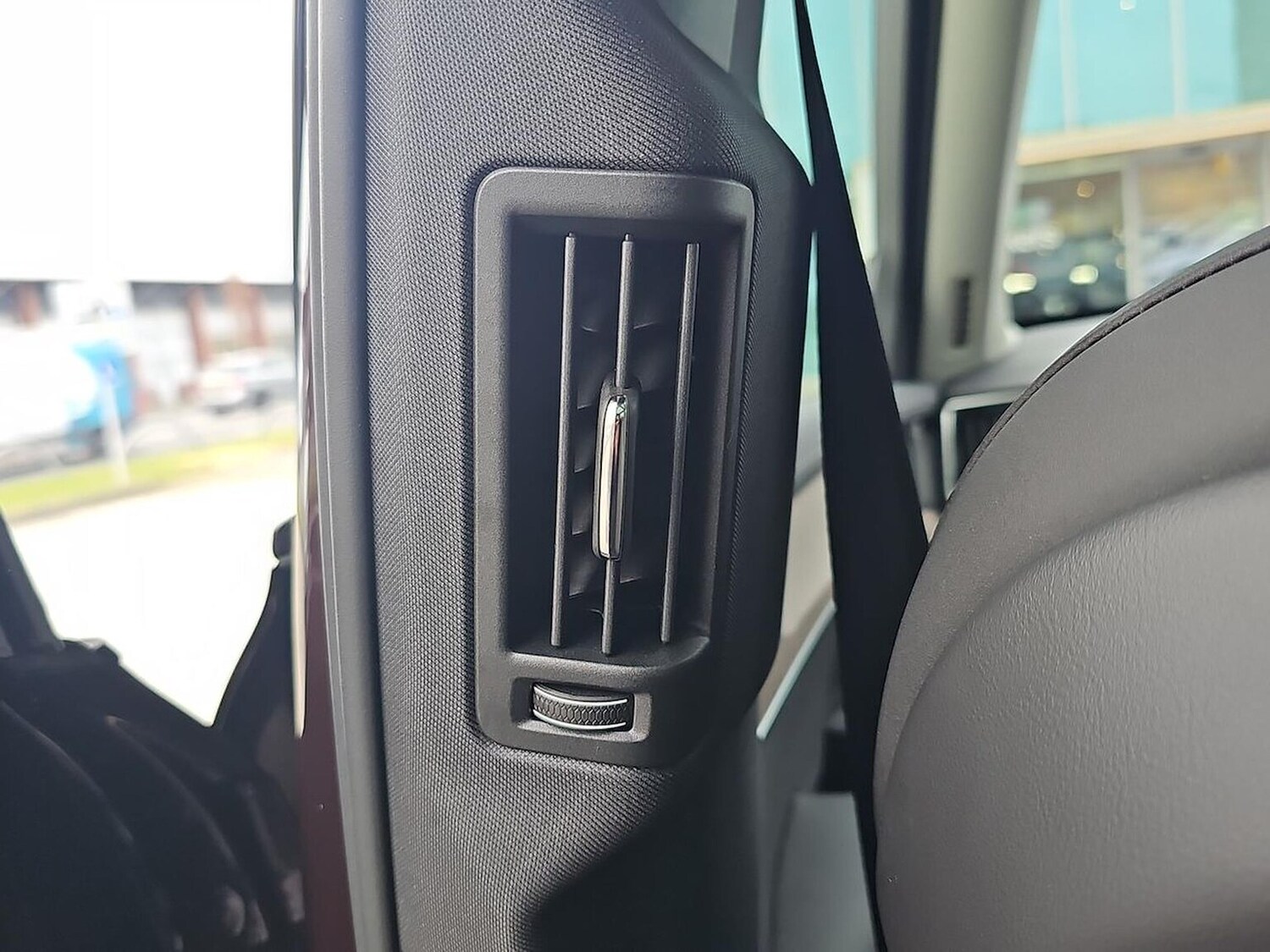 Used Volvo XC90 2025 for sale - 77759365: Photo 45