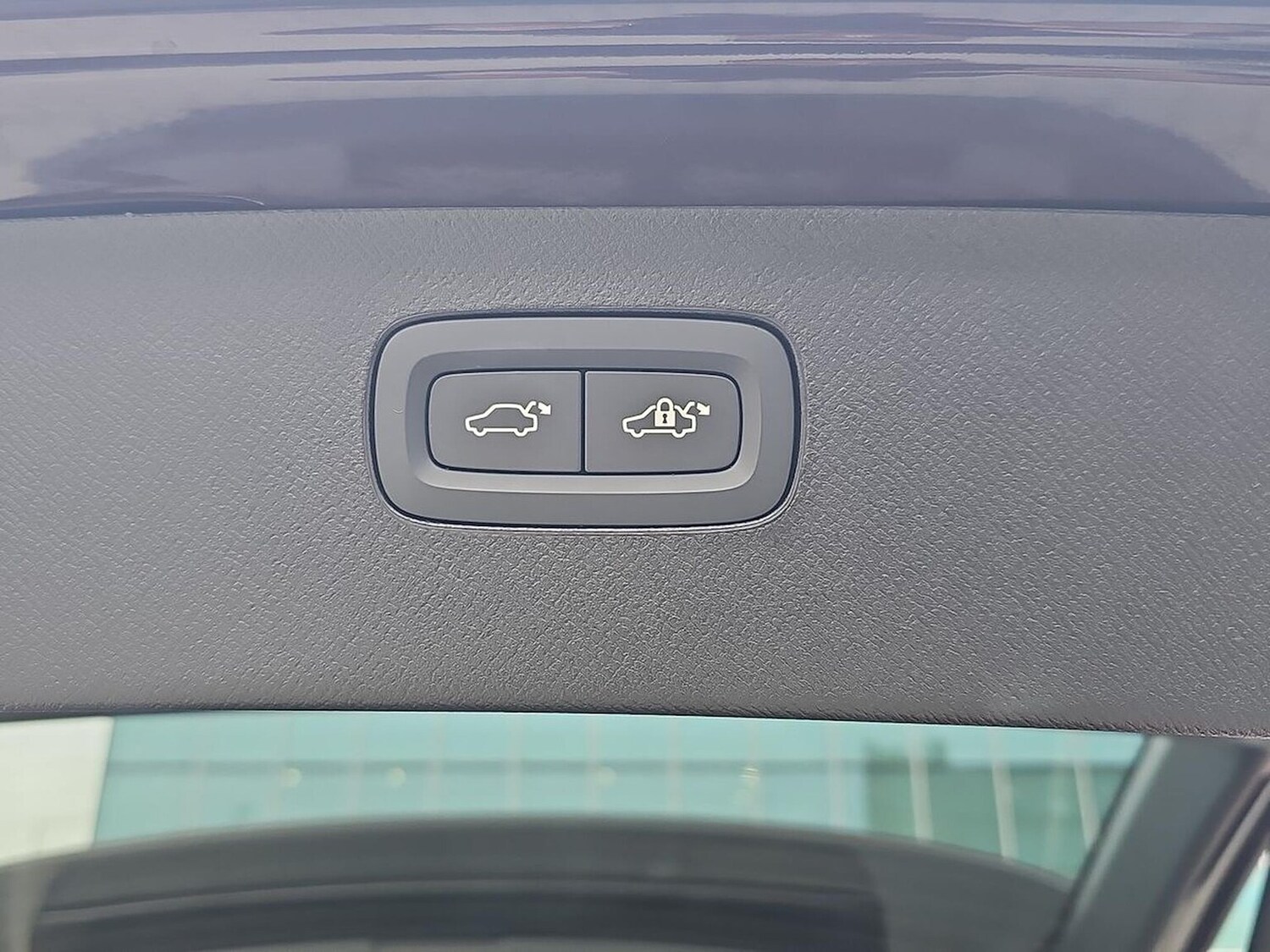 Used Volvo XC90 2025 for sale - 77759365: Photo 47