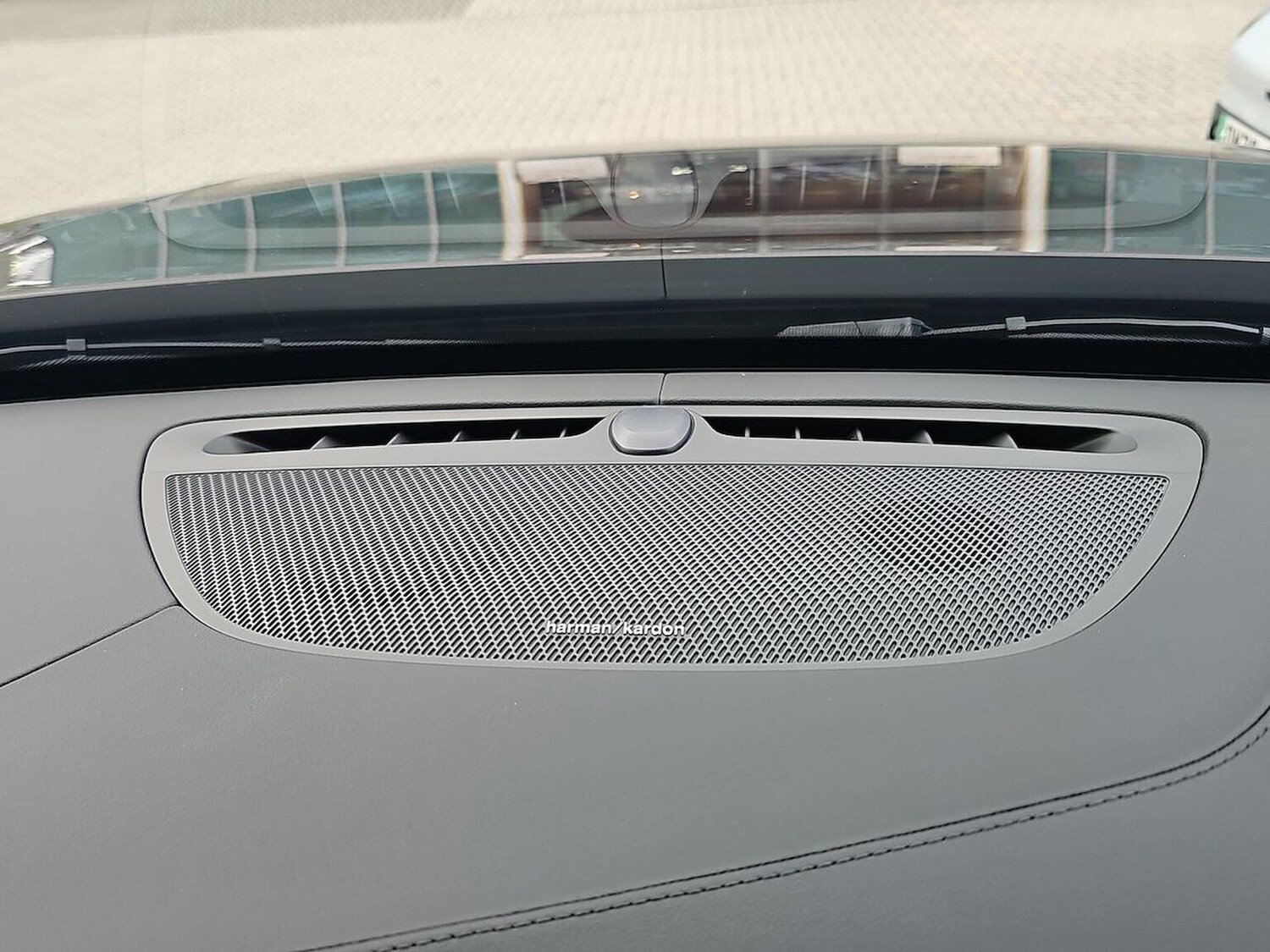 Used Volvo XC90 2025 for sale - 77759365: Photo 48