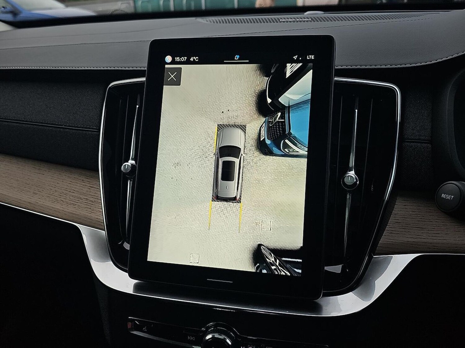 Used Volvo XC90 2025 for sale - 77759365: Photo 51