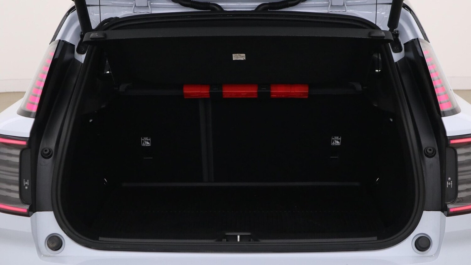 Vehicle 31