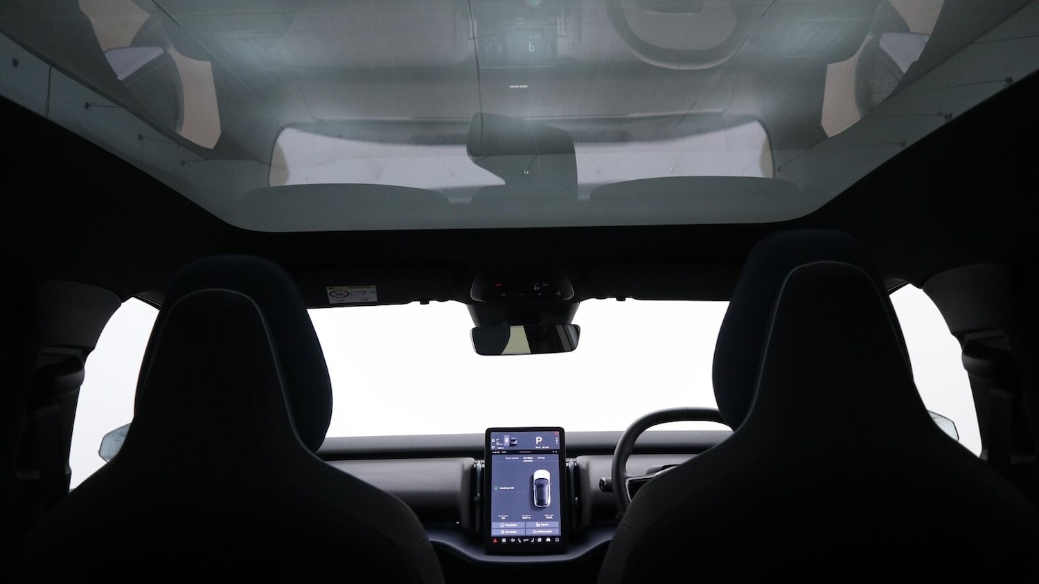 Vehicle 33
