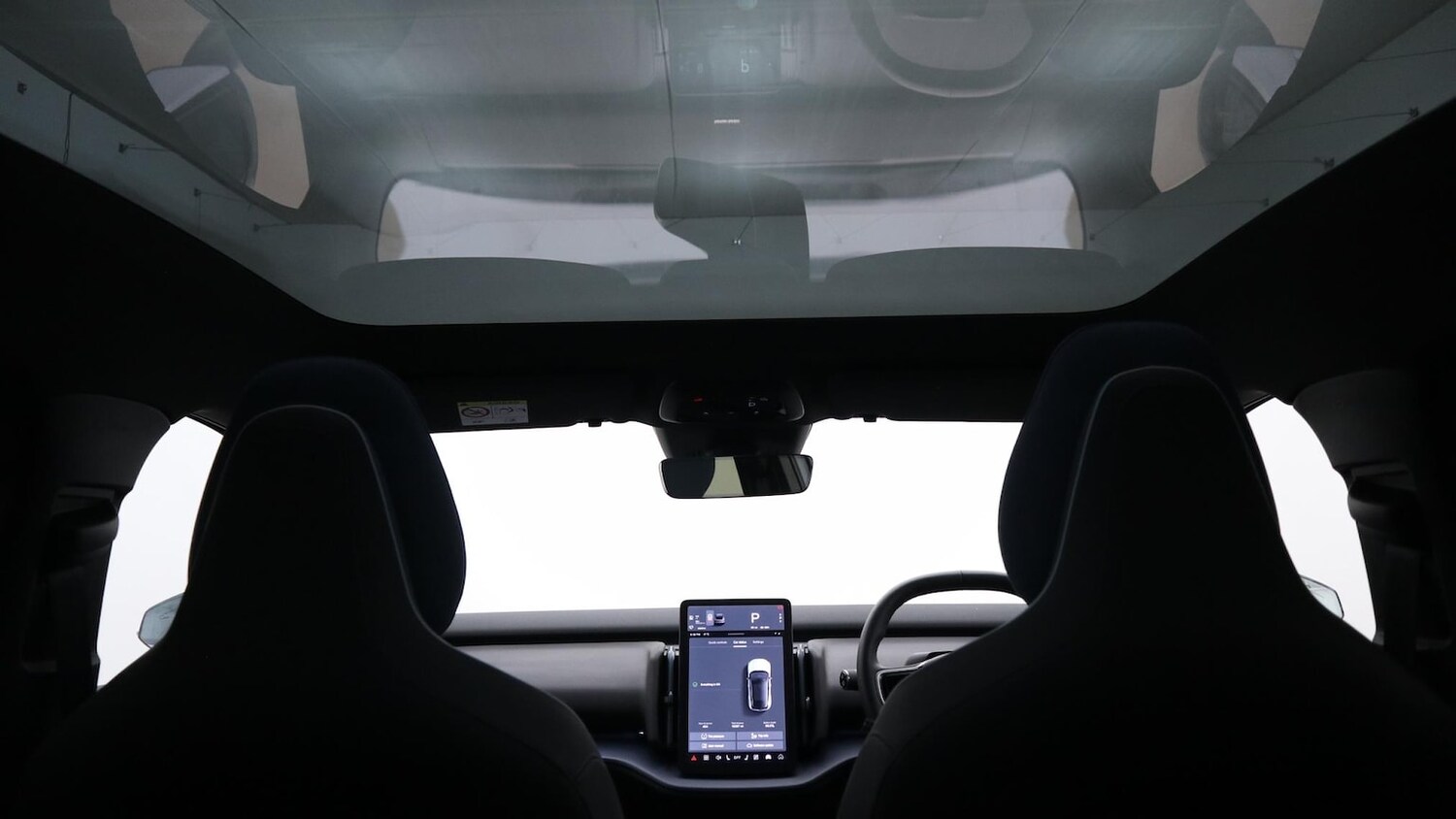 Vehicle 37