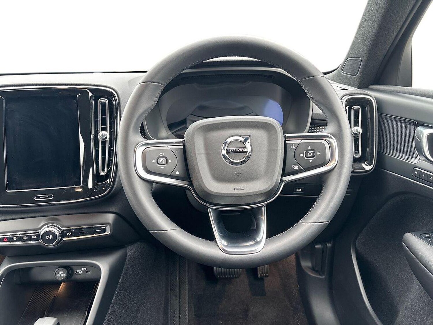 Used Volvo Other 2025 for sale - 76536635: Photo 11