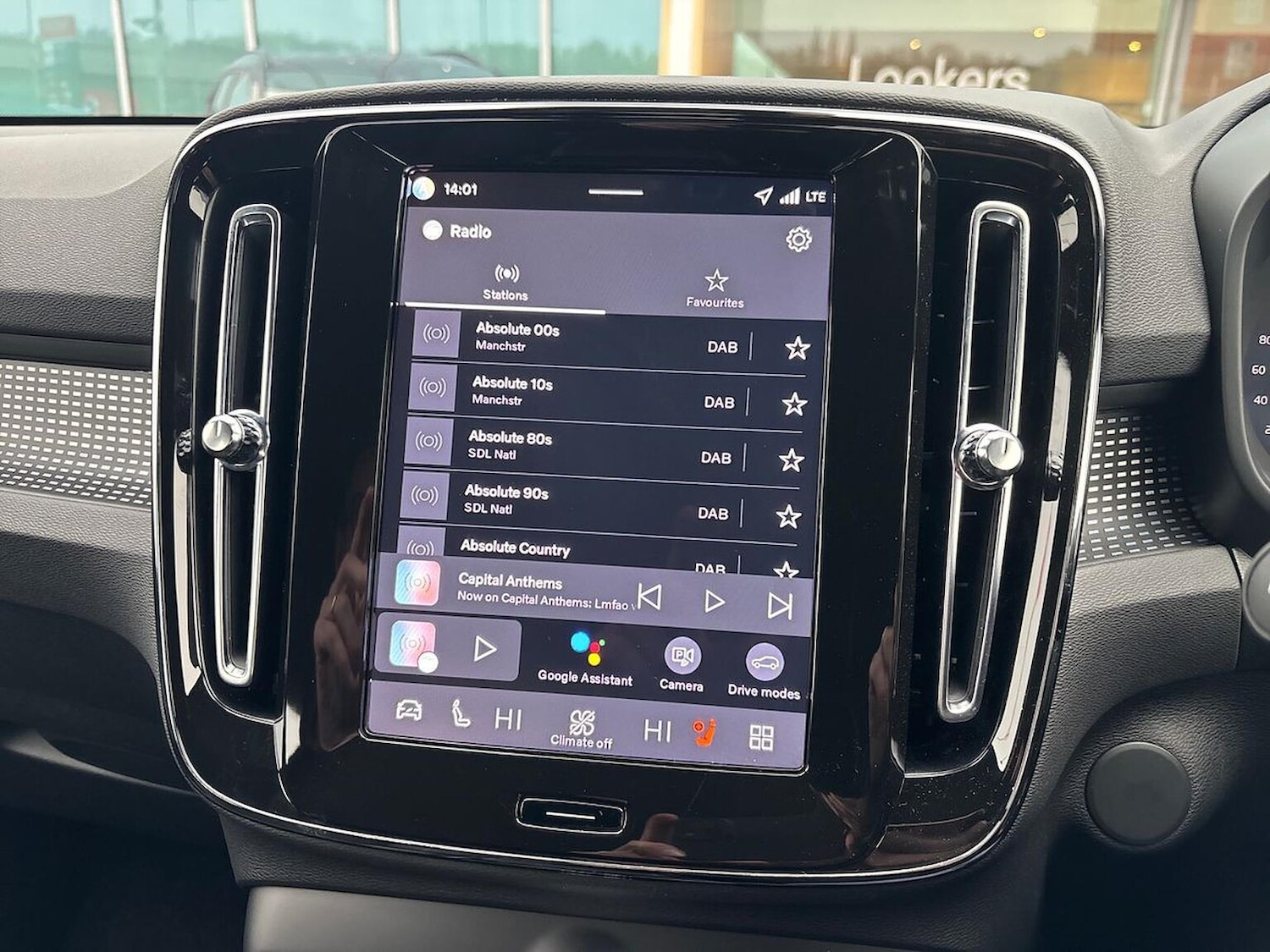 Used Volvo Other 2025 for sale - 76536635: Photo 13