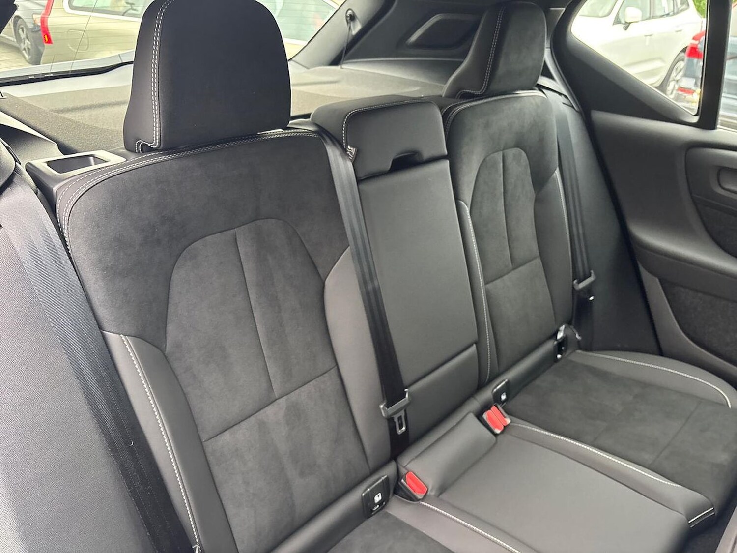 Used Volvo Other 2025 for sale - 76536635: Photo 18