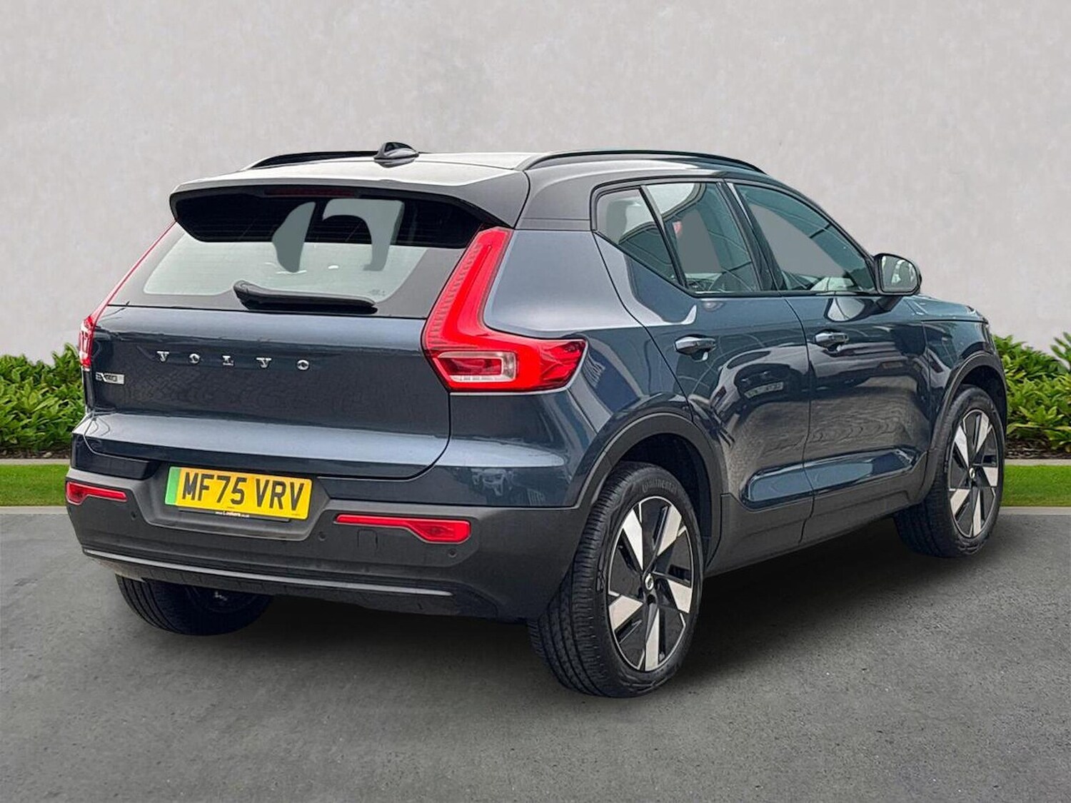 Used Volvo Other 2025 for sale - 76536635: Photo 20