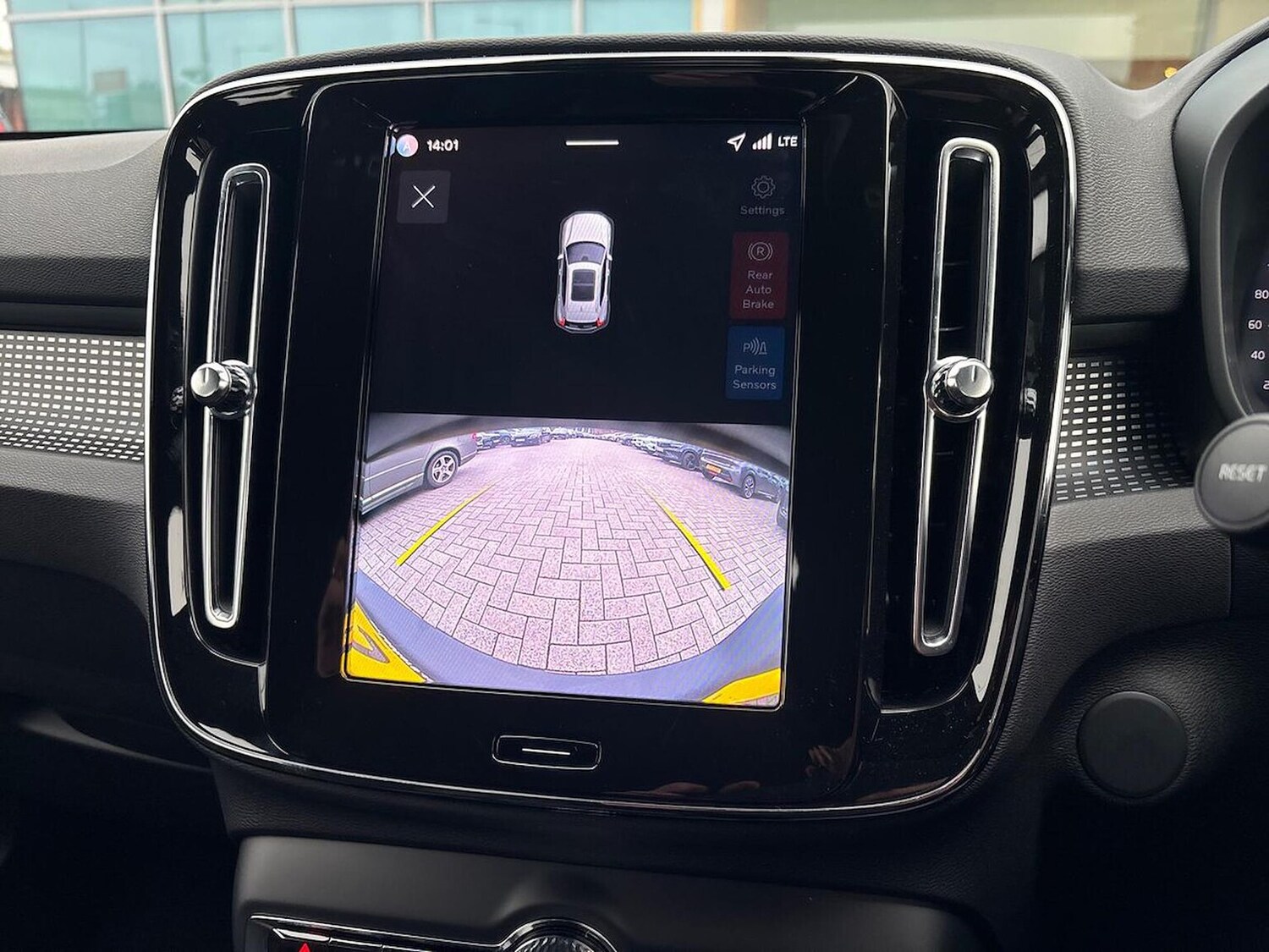 Used Volvo Other 2025 for sale - 76536635: Photo 23