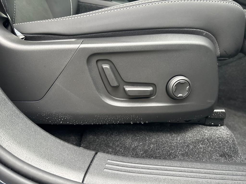 Used Volvo Other 2025 for sale - 76536635: Photo 25