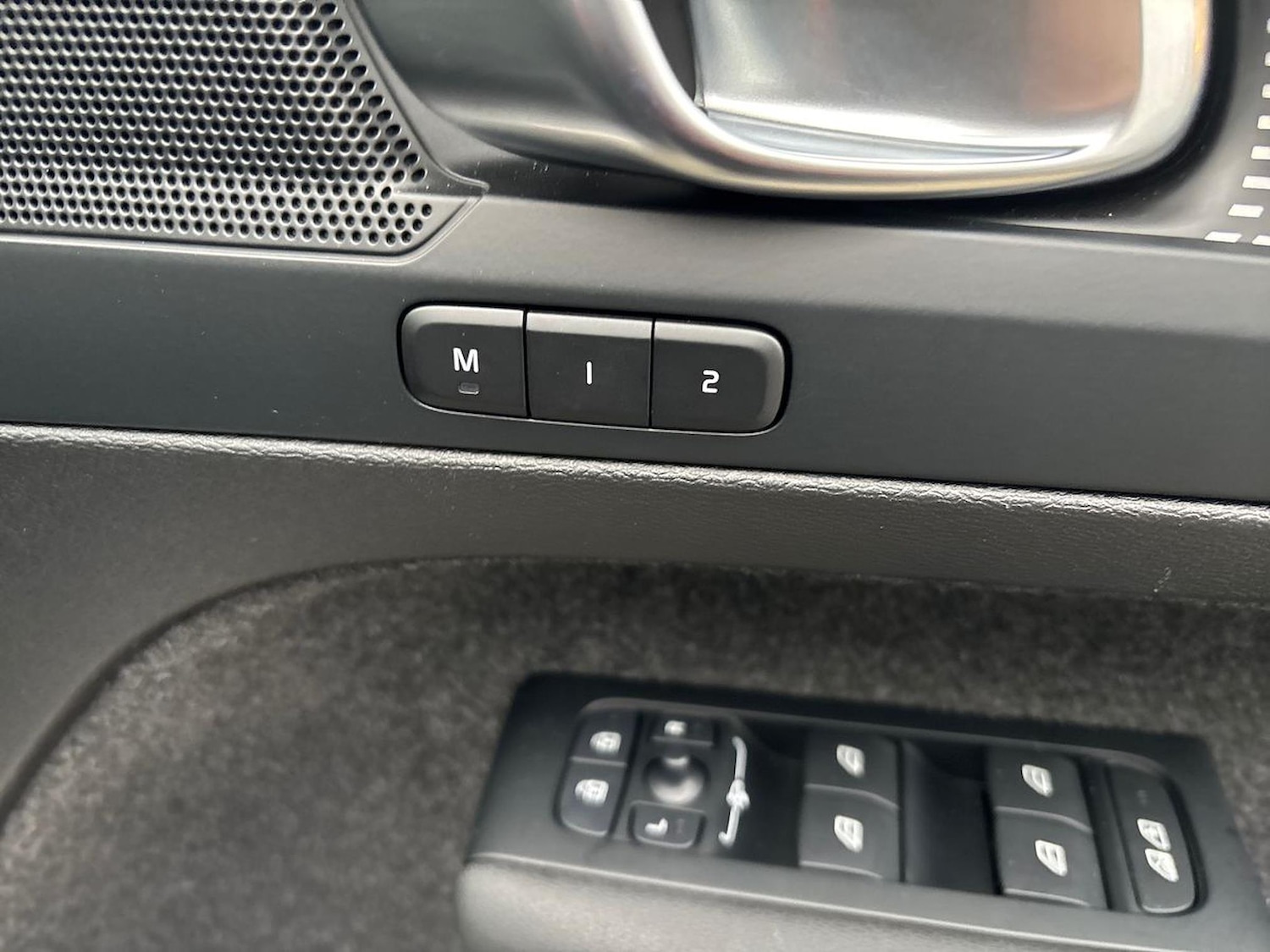 Used Volvo Other 2025 for sale - 76536635: Photo 27