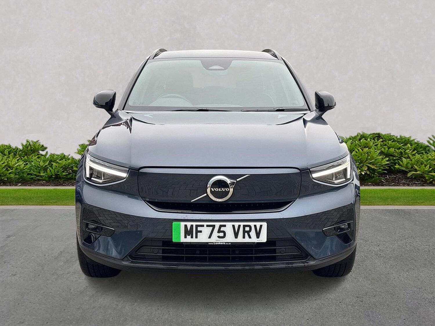 Used Volvo Other 2025 for sale - 76536635: Photo 7