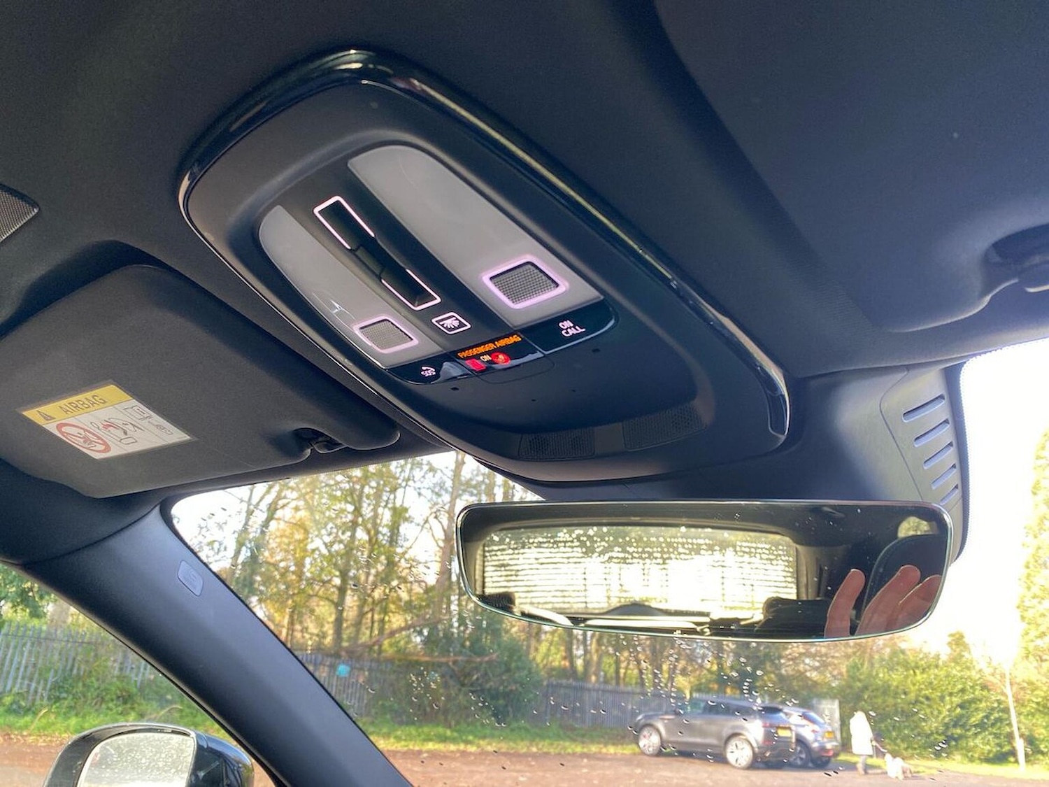 Used Volvo XC60 2022 for sale - 76693418: Photo 14