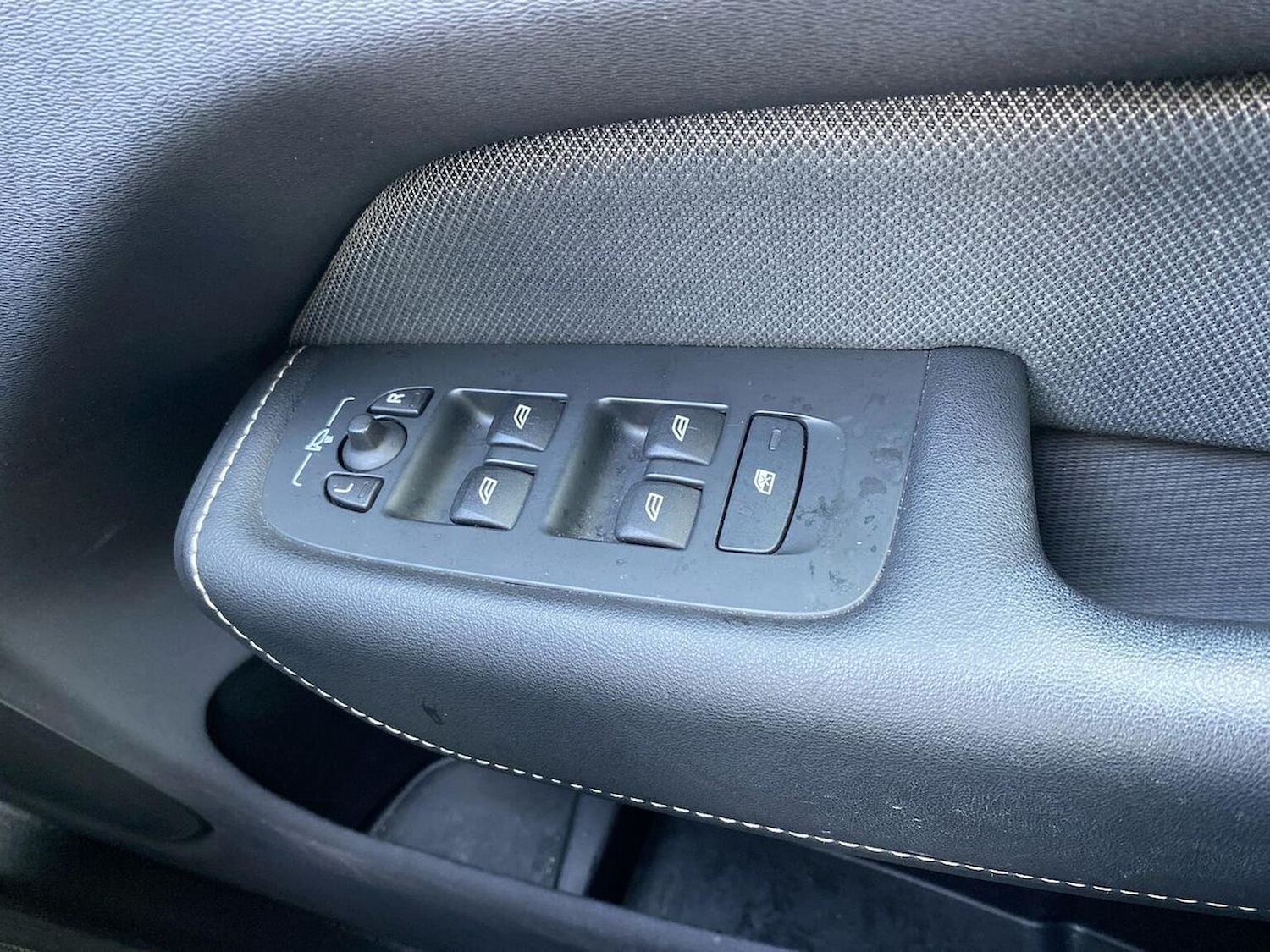 Used Volvo XC60 2022 for sale - 76693418: Photo 21